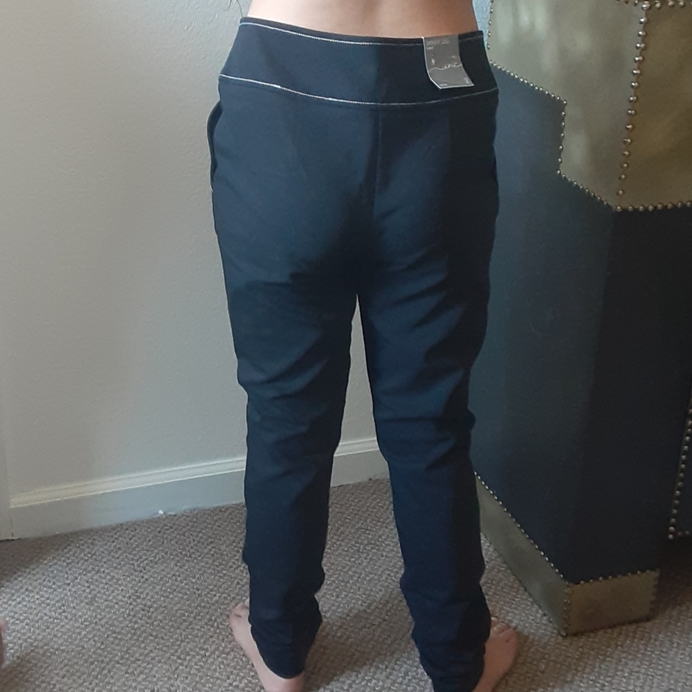 INC pants - Picture 2 of 3